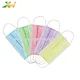 polypropylene غير المنسوج من النسيج للأقنعة ، مادة القناع غير المنسوج ، PP قناع الوجه غير المنسوج من المنسوجة ، القناع الوجه غير منسوج الشركة المصنعة ، قناع الوجه غير المنسوج غير المنسوج